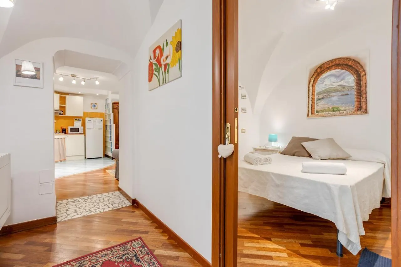 Guesthost - Casa Querida Central & Elegant Flat Naples Apartment