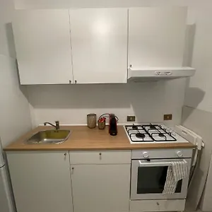  Appartamento Casa Di Nonna: